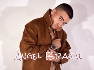 Angel_Brajal