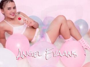 Angel_Evaans