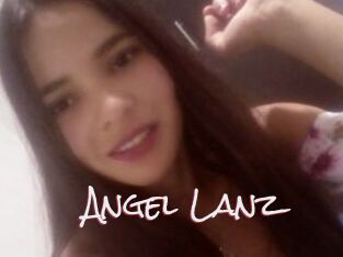 Angel_Lanz