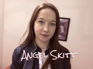 Angel_Skitt