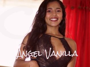 Angel_Vanilla