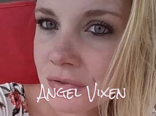 Angel_Vixen