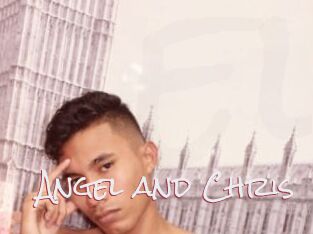 Angel_and_Chris