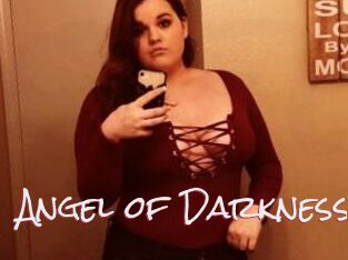 Angel_of_Darkness