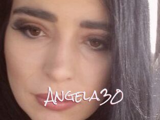 Angela30