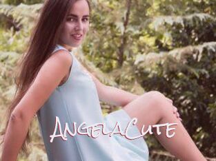 Angela_Cute