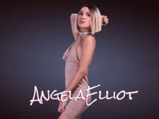 AngelaElliot