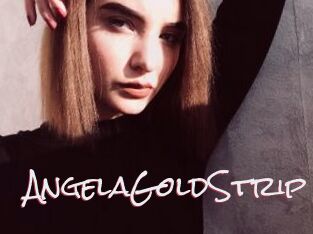 AngelaGoldStrip