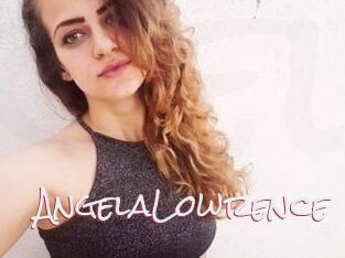 AngelaLowrence