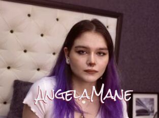 AngelaMane