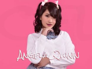 AngelaQuinn