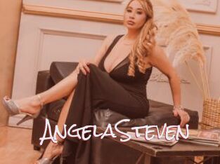 AngelaSteven