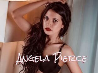 Angela_Pierce