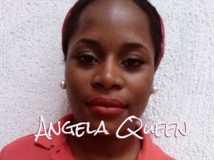 Angela_Queen