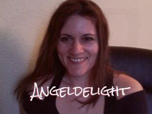 Angeldelight