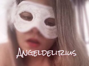 Angeldelirius