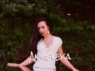 Angelexa