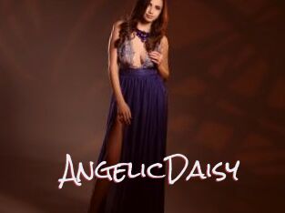 AngelicDaisy