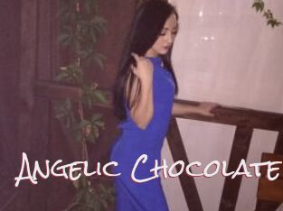 Angelic_Chocolate