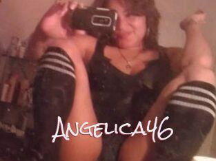 Angelica46