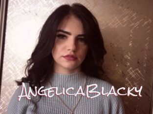 AngelicaBlacky