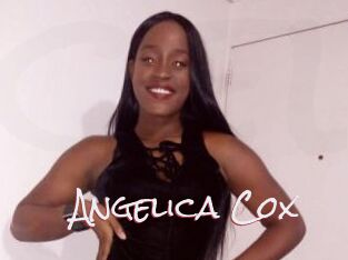 Angelica_Cox