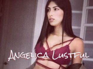 Angelica_Lustful