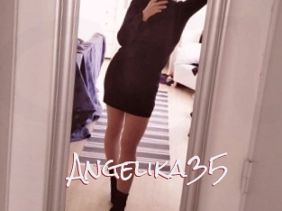 Angelika35