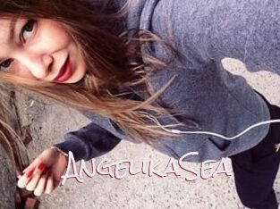 AngelikaSea