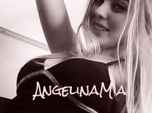 AngelinaMia