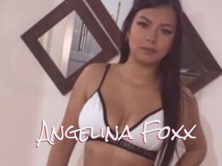 Angelina_Foxx