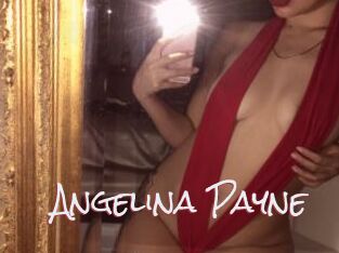 Angelina_Payne