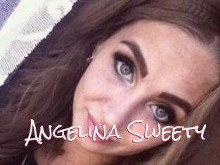 Angelina_Sweety