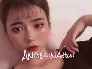 Angelinahui