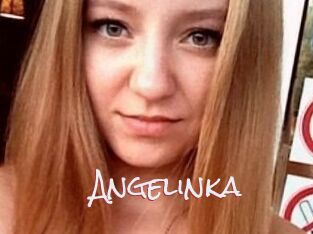 Angelinka