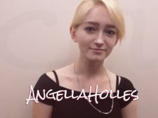 AngellaHolles