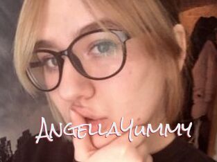 AngellaYummy