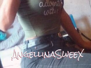 AngellinaSweeX