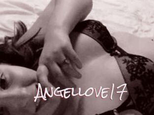 Angellove17