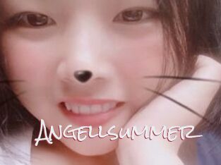 Angellsummer