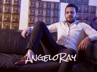 AngeloRay