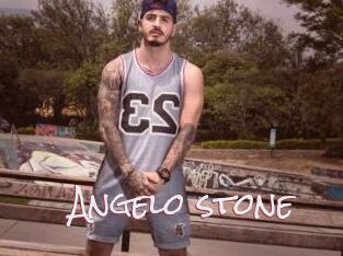 Angelo_stone