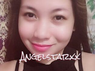 Angelstarxx