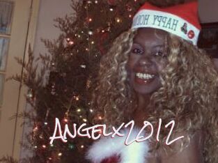 Angelx2012