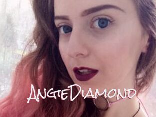 AngieDiamond