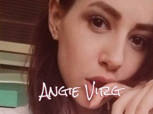 Angie_Virg
