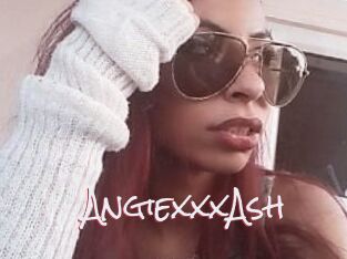 AngiexxxAsh