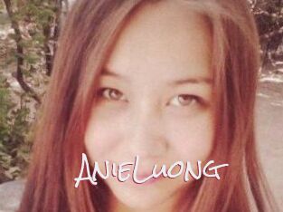 AnieLuong