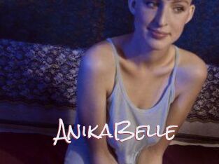 AnikaBelle