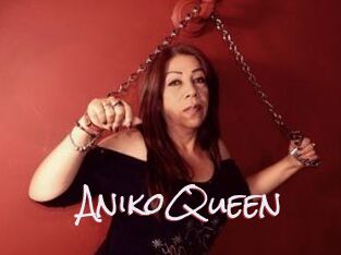 AnikoQueen